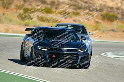 media/Sep-28-2025-Speed Ventures (Sun) [[cf5fbece84]]/Orange group/Turn 5 and 6/